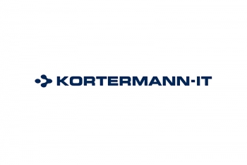 Kortermann-it logo